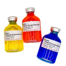 Flogen Phycobiliprotein